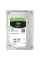 Накопичувач HDD SATA 1.0TB Seagate BarraCuda 256MB (ST1000DM014)
