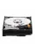 Накопичувач HDD SATA 1.0TB WD Purple 5400rpm 64MB (WD10PURZ)