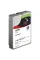 Накопичувач HDD SATA 10.0TB Seagate IronWolf NAS 7200rpm 256MB (ST10000VN000)