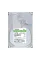 Накопичувач HDD SATA 10.0TB Toshiba S300 7200rpm 256MB (HDWT31AUZSVA)_EU