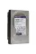 Накопичувач HDD SATA 10.0TB WD Purple 7200rpm 256MB (WD102PURZ)