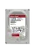 Накопичувач HDD SATA 10.0TB WD Red Plus 7200rpm 256MB (WD101EFBX)_EU