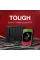 Накопичувач HDD SATA 12.0TB Seagate IronWolf NAS 7200rpm 256MB (ST12000VN0008)