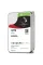Накопичувач HDD SATA 12.0TB Seagate IronWolf NAS 7200rpm 256MB (ST12000VN0008)