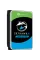 Накопичувач HDD SATA 12.0TB Seagate SkyHawk AI Surveillance 7200rpm 256MB (ST12000VE001)