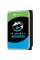 Накопичувач HDD SATA 12.0TB Seagate SkyHawk AI Surveillance 7200rpm 256MB (ST12000VE001)
