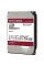 Накопичувач HDD SATA 12.0TB WD Red Pro NAS 7200rpm 256MB (WD121KFBX)
