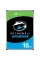 Накопичувач HDD SATA 16.0TB Seagate SkyHawk AI Surveillance 7200rpm 256MB (ST16000VE002)
