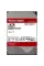 Накопичувач HDD SATA 18.0TB WD Red Pro NAS 7200rpm 512MB (WD181KFGX)