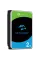 Накопичувач HDD SATA 2.0TB Seagate SkyHawk Surveillance 5400rpm 256MB (ST2000VX017)
