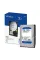 Накопичувач HDD SATA 2.0TB WD Blue 7200rpm 256MB (WD20EZBX)_EU