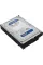 Накопичувач HDD SATA 2.0TB WD Blue 7200rpm 256MB (WD20EZBX)_EU