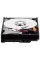 Накопичувач HDD SATA 2.0TB WD Purple 5400rpm 64MB (WD23PURZ)