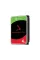 Seagate IronWolf Pro 4TB (ST4000NT001)