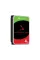 Seagate IronWolf Pro 4TB (ST4000NT001)