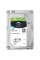 Накопичувач HDD SATA 4.0TB Seagate SkyHawk 256MB (ST4000VX016)