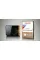 Накопичувач HDD SATA 6.0TB Toshiba N300 NAS 7200rpm 512MB (MN10ADA600S)_EU