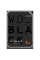 Накопичувач HDD SATA 6.0TB WD Black 7200rpm 128MB (WD6004FZWX)