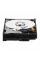 Накопичувач HDD SATA 6.0TB WD Red NAS 5400rpm 256MB (WD60EFAX)