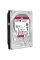 Накопичувач HDD SATA 6.0TB WD Red Pro NAS 7200rpm 256MB (WD6003FFBX)