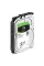 Накопичувач HDD SATA 8.0TB Seagate BarraCuda 5400rpm 256MB (ST8000DM004)