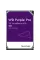 Накопичувач HDD SATA 8.0TB WD Purple Pro 7200rpm 256MB (WD8002PURP)