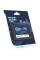 Накопичувач SSD 1.92TB Patriot Burst Elite 2.5" SATAIII TLC