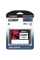 Накопичувач SSD 1.9TB Kingston SSD DC600M 2.5" SATAIII 3D TLC (SEDC600M/1920G)