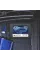 Накопичувач SSD 120GB Patriot Burst Elite 2.5" SATAIII TLC