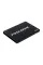 Накопичувач SSD 120GB Prologix S320 2.5" SATAIII TLC (PRO120GS320)