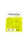 Накопичувач SSD 120GB Prologix S320 2.5" SATAIII TLC (PRO120GS320)