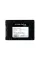 Накопичувач SSD 120GB Prologix S320 2.5" SATAIII TLC (PRO120GS320)