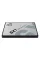 Накопичувач SSD 120GB Team GX1 2.5" SATAIII TLC (T253X1120G0C101)