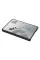 Накопичувач SSD 120GB Team GX1 2.5" SATAIII TLC (T253X1120G0C101)