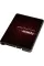 Накопичувач SSD 128GB Apacer AS350X 2.5" SATAIII 3D TLC