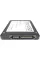 Накопичувач SSD 128GB Dato DS700 2.5" SATAIII TLC