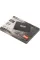 Накопичувач SSD 128GB Dato DS700 2.5" SATAIII TLC