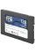 Накопичувач SSD 128GB Patriot P210 2.5" SATAIII TLC