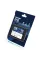 Накопичувач SSD 128GB Patriot P210 2.5" SATAIII TLC
