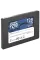 Накопичувач SSD 128GB Patriot P210 2.5" SATAIII TLC