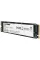 Накопичувач SSD 128GB Patriot P300 M.2 2280 PCIe 3.0 x4 NVMe TLC (P300P128GM28)
