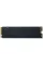 Накопичувач SSD 128GB Patriot P300 M.2 2280 PCIe 3.0 x4 NVMe TLC (P300P128GM28)