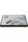 Накопичувач SSD 128GB Team GX2 2.5" SATAIII TLC