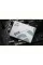 Накопичувач SSD 128GB Team GX2 2.5" SATAIII TLC