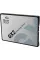 Накопичувач SSD 128GB Team GX2 2.5" SATAIII TLC
