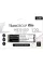 Накопичувач SSD 128GB Team MS30 M.2 2280 SATAIII TLC