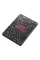 Накопичувач SSD 1TB Apacer AS350 Panther 2.5" SATAIII 3D TLC