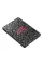 Накопичувач SSD 1TB Apacer AS350 Panther 2.5" SATAIII 3D TLC