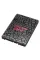Накопичувач SSD 1TB Apacer AS350 Panther 2.5" SATAIII 3D TLC