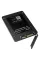 Накопичувач SSD 1TB Apacer AS350 Panther 2.5" SATAIII 3D TLC
